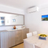 Отель Apartamento Roses  - A156, фото 4