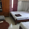 Отель Thanh Duy Guesthouse, фото 1