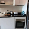 Отель J Residence Thonglor 8, фото 8