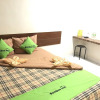 Отель Bamboe Inn 2 Homestay, фото 13