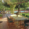 Отель Comfortable Detached Holiday Home With Large Garden of Around 1 ha and Private Pool, фото 10