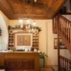 Отель Guest House Kazas, фото 2