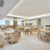 Отель Ji Hotel Hangzhou Xiaoshan Airport Avenue, фото 11