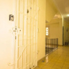 Отель Skyline Studio Apartment, фото 10