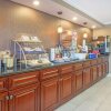 Отель Red Roof Inn Baltimore, фото 22