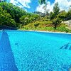 Отель Villa Maremonti - con 2 piscine, фото 8