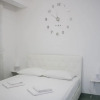 Отель Apartmani Jurković, фото 9