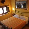 Отель Agriturismo Borgo Pirolino, фото 1