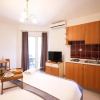 Отель Apartments Lisica, фото 1