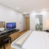 Отель Vacation Home Phu Quoc, фото 3