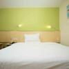 Отель 7Days Inn Huizhou West Lake, фото 5