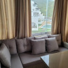 Отель Lovely holiday apartment at 5mn walk from beach for families, фото 2