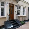 Отель Kamienica Poznańska 7, фото 13