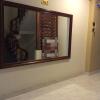 Отель Hoang Oanh Hotel в Куинене