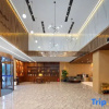 Отель Miluo Microtel Inn & Suites by Wyndham, фото 3