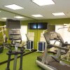 Отель Fairfield Inn & Suites by Marriott High Point/Archdale, фото 15