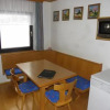 Отель Ferienwohnung Ski-Hans, фото 20