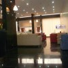 Отель Al Shaiki Hotel, фото 10