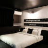 Отель Seocheon Dalbam Hotel, фото 31