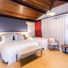 Отель Exclusive Boutique Bistro Hotel, фото 5