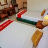 Отель Nida Rooms Naga 73 Phuket Fantasea, фото 15