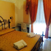 Отель Le Voilier, фото 3