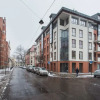 Отель Apartamenty InPoint - Kazimierz, фото 17