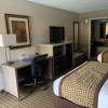 Отель Best Western Fayetteville Inn, фото 6