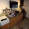 Отель Lynton Lodge Studios, фото 14