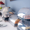 Отель Lidea Boutique Hotel, фото 28