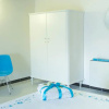 Отель Spacebility Airport-  self check-in, фото 9