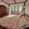 Отель A 2 Bedroom Own Compound Home, фото 2