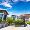 Отель Putian Meizhou Island Sea View Hotel, фото 7