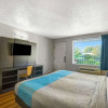 Отель Motel 6 Lexington East, фото 4