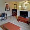 Отель Extended Stay America Suites Hartford Meriden, фото 18