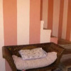 Отель Heaven Guest House, фото 8