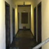 Отель Asha's Inn, фото 38