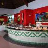 Отель El Cid La Ceiba Beach All Inclusive, фото 2