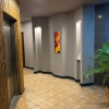 Отель Alajuela Backpackers Airport Hostel, фото 15