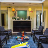 Отель H177 Hotel, фото 11