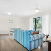 Отель Beachwood Villas 1C- Woody's Beachwood, фото 10