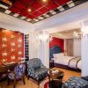 Отель Foshan Tao Garden Boutique Motel, фото 5