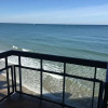 Отель Appartement Pleine Vue Mer, фото 15