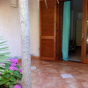 Отель Casa Marina, фото 7