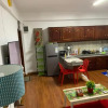 Отель Royal view Apartment, фото 14