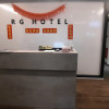 Отель OYO 90724 Rg Hotel, фото 2