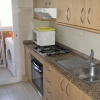 Отель Apartamentos Hawaii-Iv-V-45, фото 5
