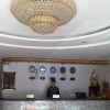 Отель Wutaishan Chaoyang Hotel, фото 13