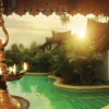 Отель Kumarakom Lake Resort, фото 16