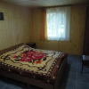 Отель Gostevoj dom Chernomor, фото 5